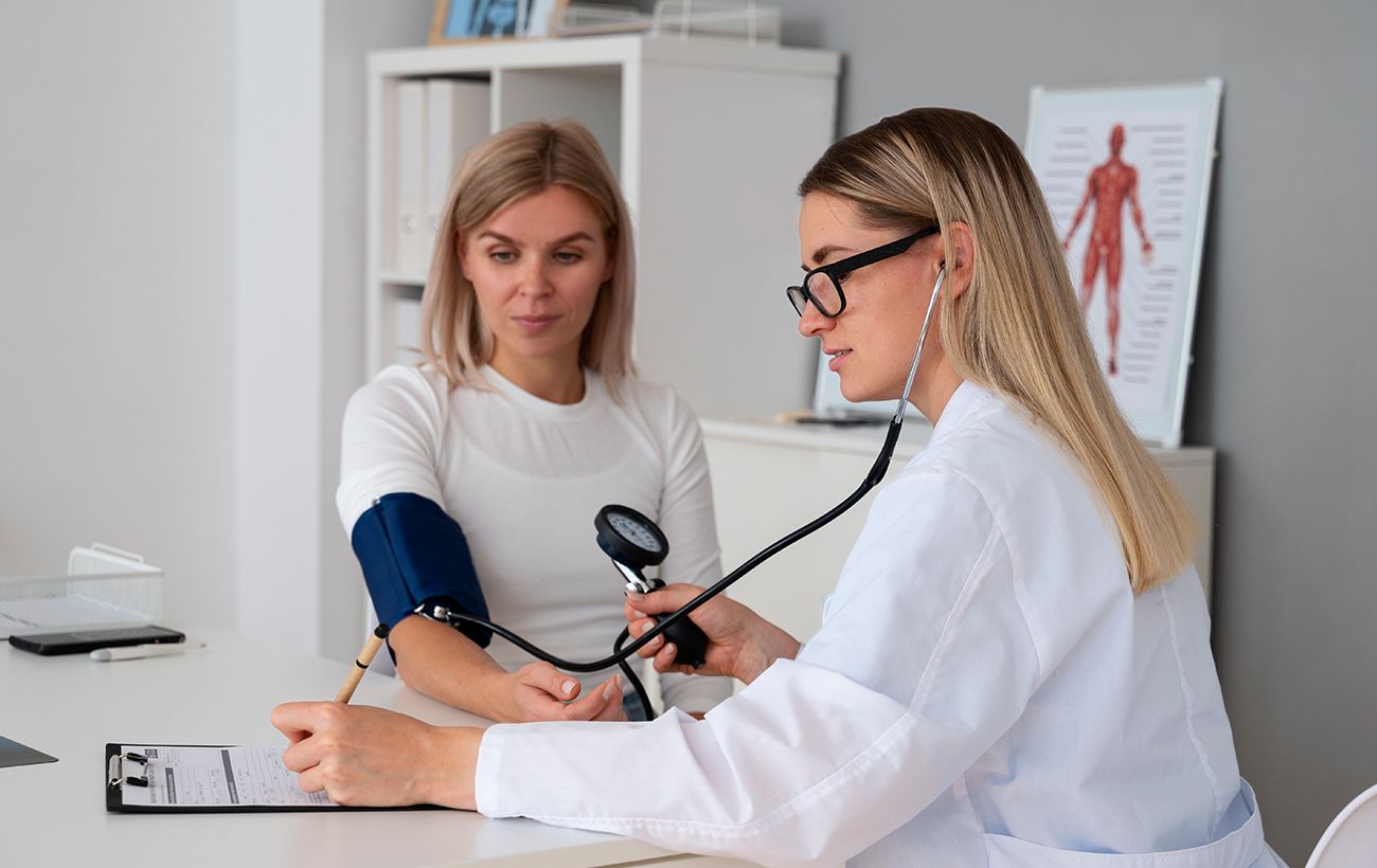 Kako svakodnevne odluke utiču na dugoročno zdravlje srca