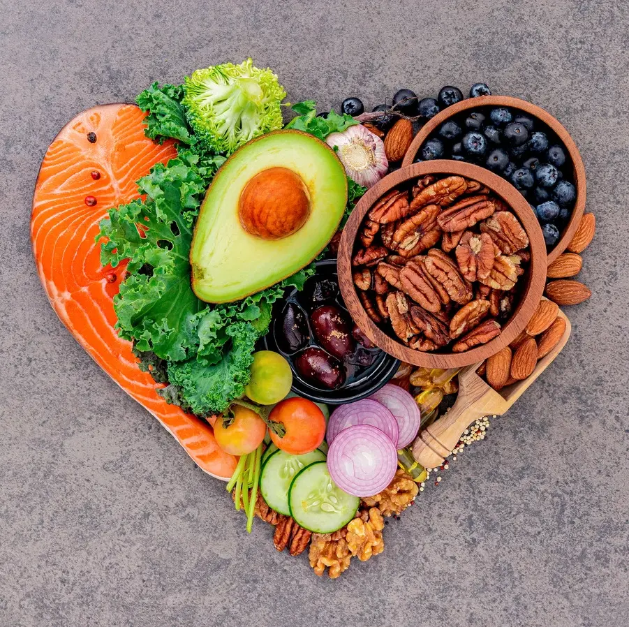 Hartsellvetservicesu